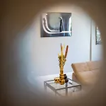 Golden Glow Hideaway Apartman
