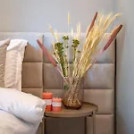 Apartman Golden Glow Hideaway *
