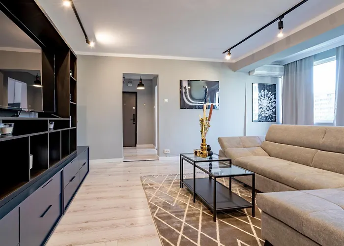 Golden Glow Hideaway Bukareszt