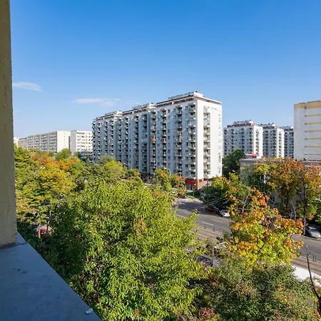 Golden Glow Hideaway